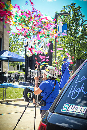 20 LHS Graduation - Candids - TJP (1176 of 1701)