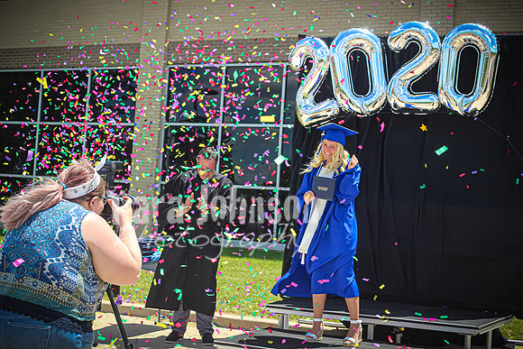 20 LHS Graduation - Candids - TJP (1178 of 1701)