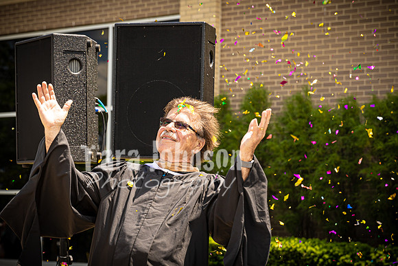 20 LHS Graduation - Candids - TJP (1253 of 1701)