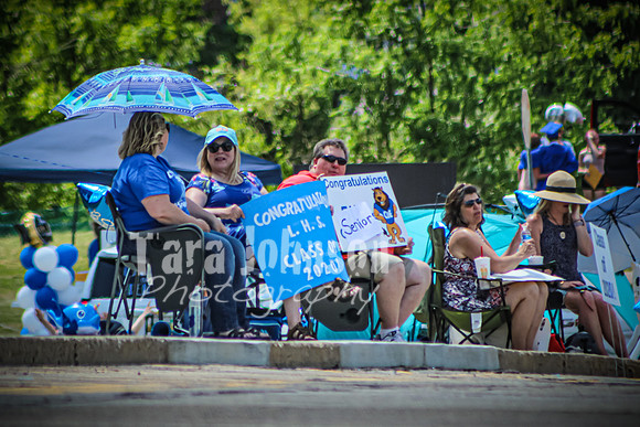 20 LHS Graduation - Candids - TJP (1260 of 1701)