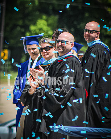 20 LHS Graduation - Candids - TJP (1295 of 1701)