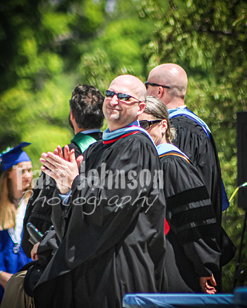 20 LHS Graduation - Candids - TJP (1313 of 1701)