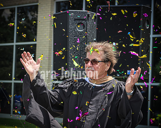 20 LHS Graduation - Candids - TJP (1332 of 1701)