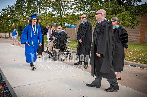 20 LHS Graduation - Candids - TJP (1340 of 1701)