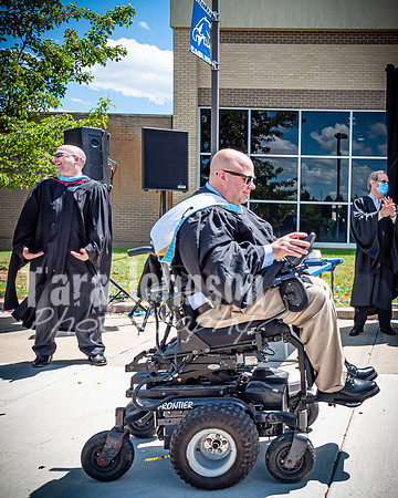 20 LHS Graduation - Candids - TJP (1346 of 1701)