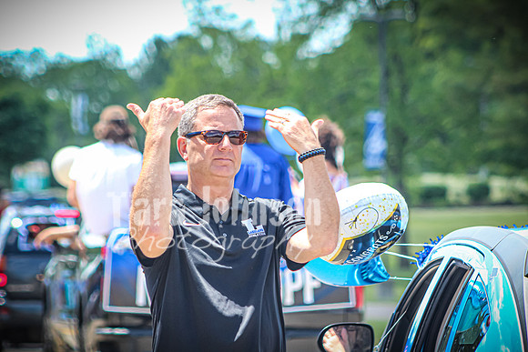 20 LHS Graduation - Candids - TJP (1347 of 1701)