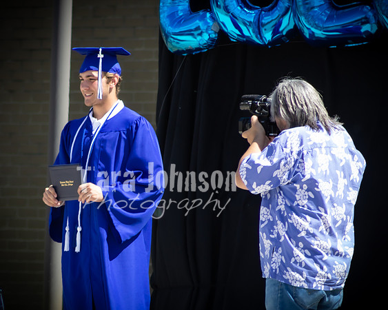 20 LHS Graduation - Candids - TJP (1375 of 1701)