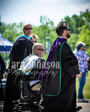 20 LHS Graduation - Candids - TJP (1404 of 1701)