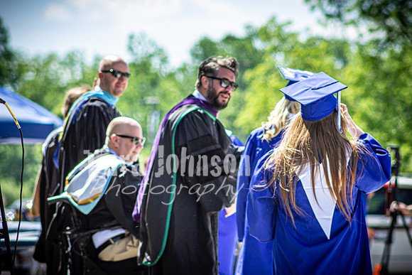 20 LHS Graduation - Candids - TJP (1407 of 1701)