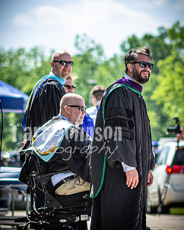 20 LHS Graduation - Candids - TJP (1408 of 1701)