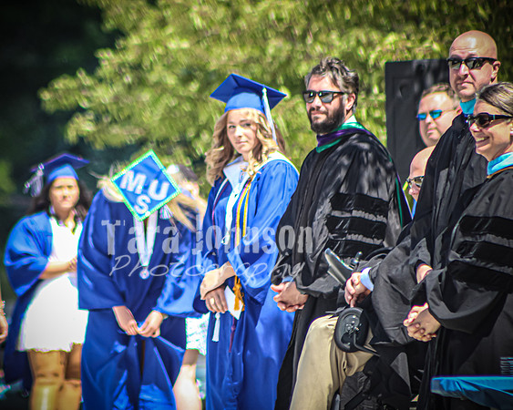 20 LHS Graduation - Candids - TJP (1491 of 1701)