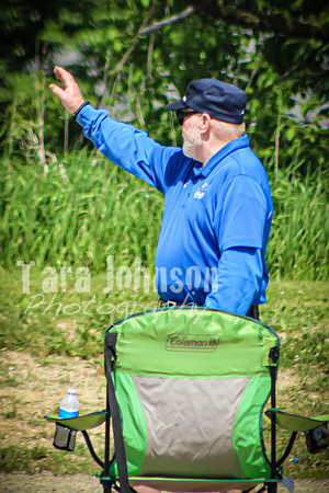 20 LHS Graduation - Candids - TJP (1619 of 1701)