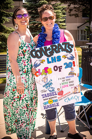20 LHS Graduation - Candids - TJP (1632 of 1701)