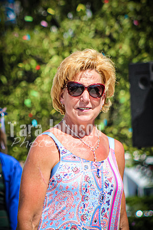 20 LHS Graduation - Candids - TJP (1663 of 1701)