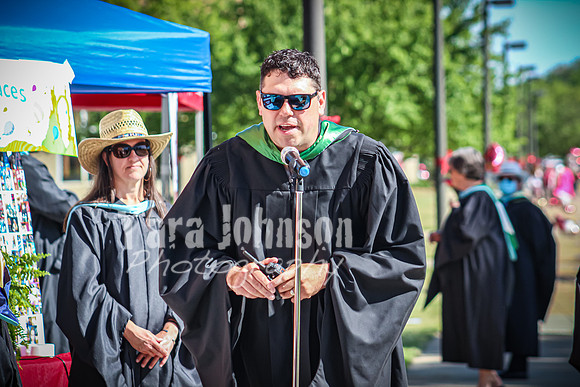 20 MHS Graduation - Candids - TJP (151 of 1271)