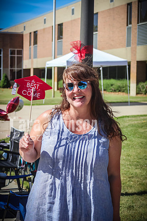 20 MHS Graduation - Candids - TJP (242 of 1271)