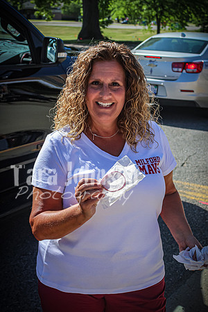 20 MHS Graduation - Candids - TJP (243 of 1271)