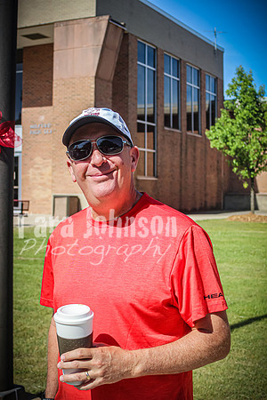 20 MHS Graduation - Candids - TJP (244 of 1271)