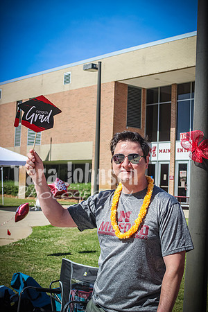 20 MHS Graduation - Candids - TJP (246 of 1271)