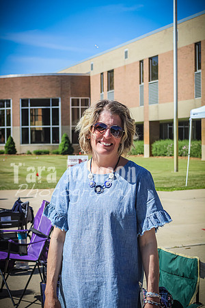 20 MHS Graduation - Candids - TJP (249 of 1271)