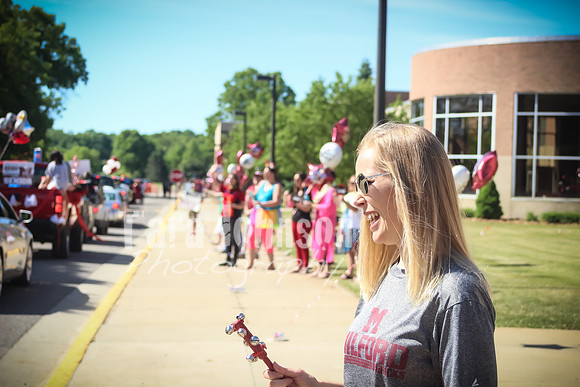 20 MHS Graduation - Candids - TJP (256 of 1271)