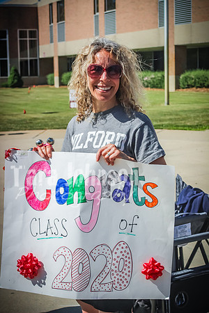 20 MHS Graduation - Candids - TJP (259 of 1271)
