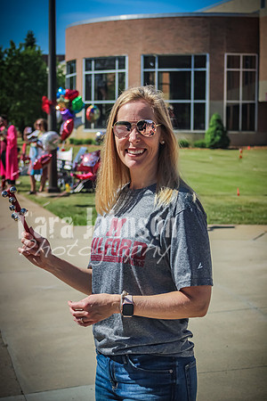 20 MHS Graduation - Candids - TJP (260 of 1271)
