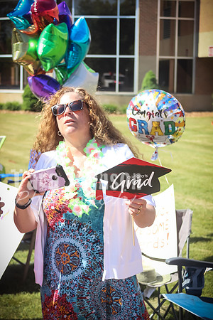 20 MHS Graduation - Candids - TJP (266 of 1271)