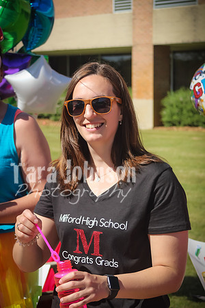 20 MHS Graduation - Candids - TJP (269 of 1271)