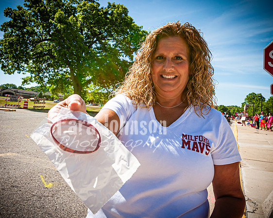 20 MHS Graduation - Candids - TJP (271 of 1271)