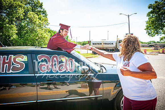 20 MHS Graduation - Candids - TJP (272 of 1271)