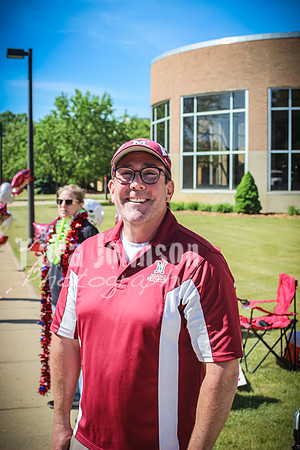 20 MHS Graduation - Candids - TJP (273 of 1271)