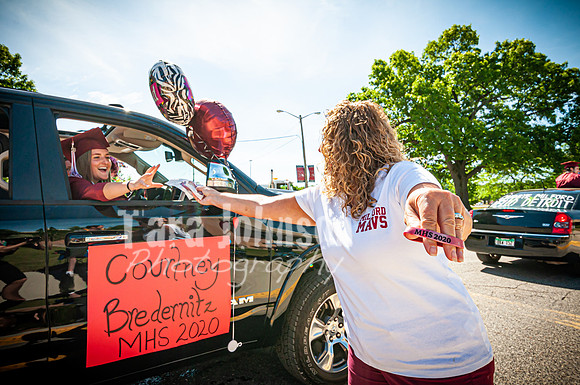 20 MHS Graduation - Candids - TJP (274 of 1271)