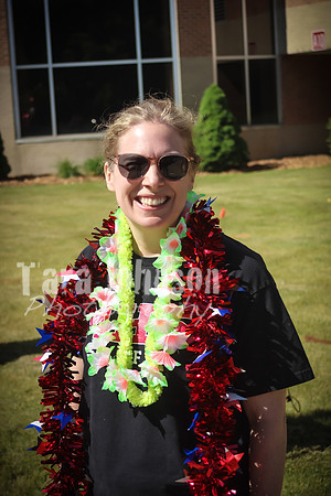 20 MHS Graduation - Candids - TJP (275 of 1271)