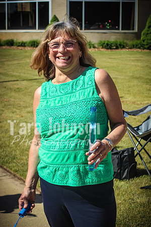 20 MHS Graduation - Candids - TJP (277 of 1271)