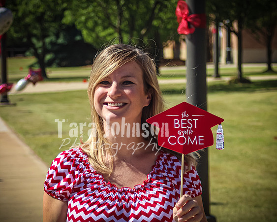 20 MHS Graduation - Candids - TJP (278 of 1271)