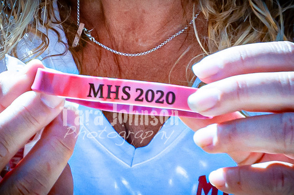 20 MHS Graduation - Candids - TJP (280 of 1271)