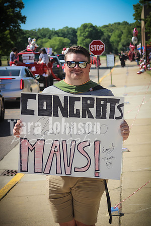 20 MHS Graduation - Candids - TJP (281 of 1271)