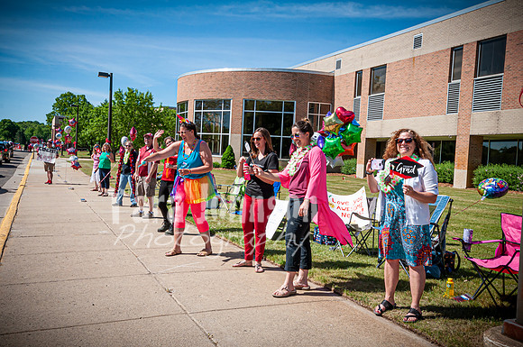 20 MHS Graduation - Candids - TJP (285 of 1271)