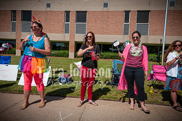 20 MHS Graduation - Candids - TJP (287 of 1271)