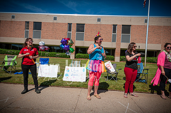 20 MHS Graduation - Candids - TJP (288 of 1271)