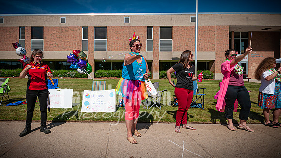 20 MHS Graduation - Candids - TJP (290 of 1271)