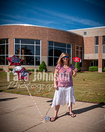 20 MHS Graduation - Candids - TJP (294 of 1271)