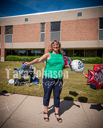 20 MHS Graduation - Candids - TJP (295 of 1271)