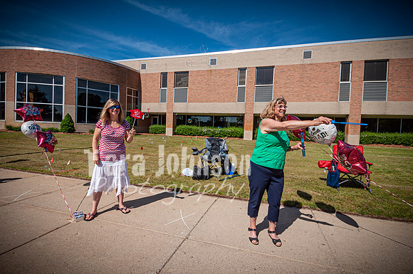 20 MHS Graduation - Candids - TJP (296 of 1271)