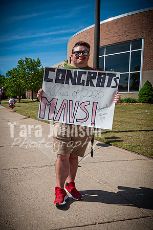 20 MHS Graduation - Candids - TJP (297 of 1271)