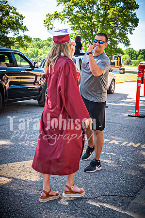 20 MHS Graduation - Candids - TJP (304 of 1271)