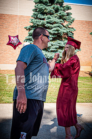 20 MHS Graduation - Candids - TJP (305 of 1271)