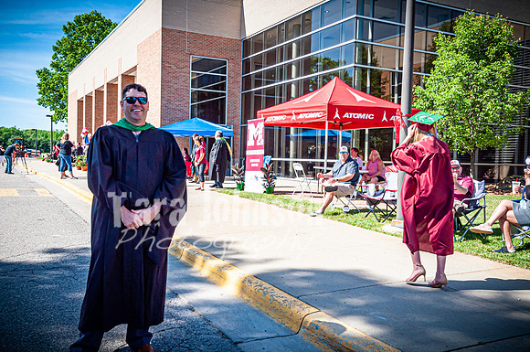 20 MHS Graduation - Candids - TJP (306 of 1271)