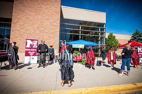 20 MHS Graduation - Candids - TJP (309 of 1271)